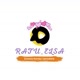 RATU_ELSA
