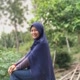 Fitra_