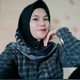 Hasna204