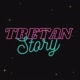 Tretan Story