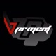 V_PROJECT