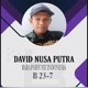 User_david nus