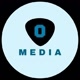 O Media