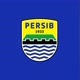 ILOVE PERSIB💙💙