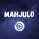 MAHJULO