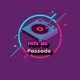 Hits Do  Passado