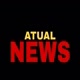 Atual News