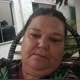 sandra gomes0419