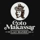 Coto Makassar Lao Manre
