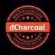 ＠dCharcoalcom
