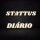 Stattus_Diário