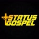 Status Gospell 🎶