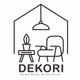 Dekori.id