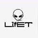 Lifet.og