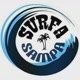 Surfa Sampa