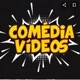 comedia videos..