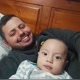 BENJAMIN E PAPAI
