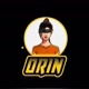 FF_ORIN?