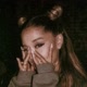 LOVE❤️ARIANAGRANDE