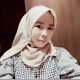Fitri Yantie691