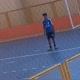 driblesdefutsal