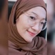 Nur Hasanah9824