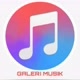Galeri_Music