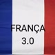 REAL_FRANCÊS🇫🇷🇫🇷