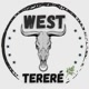 West Tereréé