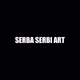 SERBA SERBI ART