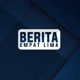 Berita Empat Lima