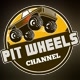 Pit Wheels