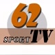 62sportTV