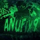Anufix9