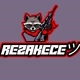 RezaKece.