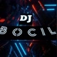 DJ_BOCIL