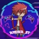 Andra ST FB
