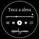 toca.aalma