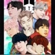 💜uarmyBTS 💜💜