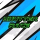 Shutter Race