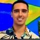 ThiagoDosReisBrasil