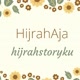 telling_hijrah