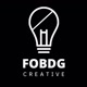 FOBDG