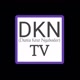 DKN NEWS TV 01