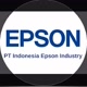 PT EPSON INDUSTRY