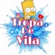 TROPA DE VILA