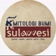 mitologibumisulawesi