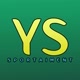 YS Sporttaiment