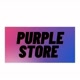 1Purple store