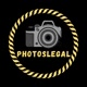 photoslegal